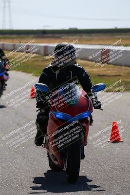 media/May-28-2023-Lets Ride (Sun) [[7acf226b67]]/Around the Pits/